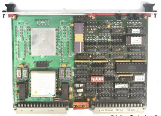 XYCOM XA_WIN_2K_MUI - Recovery Media 2 Disks Kit