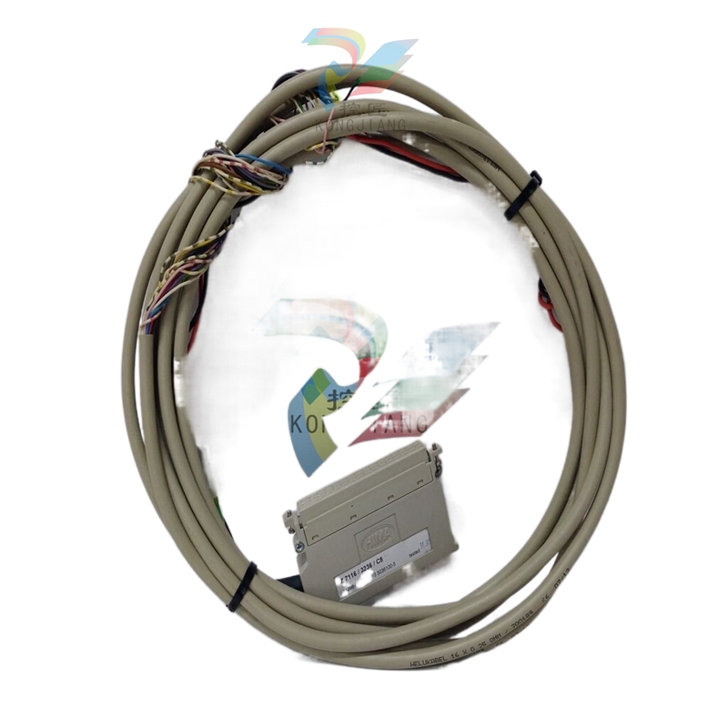 ABB 1SFA893009R1002 - circuit breaker, switchgear