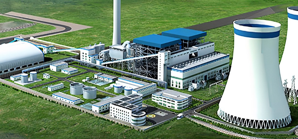 Biomass power generation has become a new driving force for the development of distributed energy