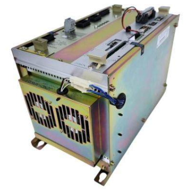 YASKAWA JACP-317801 Advanced Process Controller