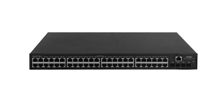 H3C S5110V2 series green energy-saving Ethernet switches
