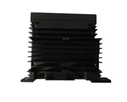 GE UCSC H1 IS420UCSCH1A-F-VO.1-A Controller Module