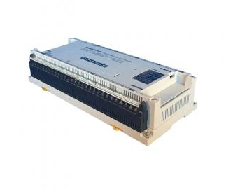 OAT PMC25.2-003 Programmable Controller Module
