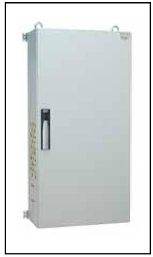 Complete Guide to On site Maintenance and Troubleshooting of Honeywell TN3801 Electro Motive Liquid Level 