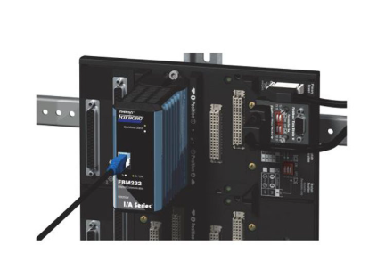Foxboro Evo FDSI Triconex integrator driver product