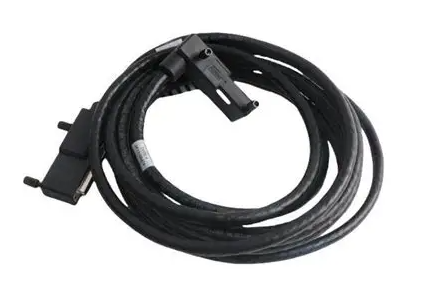 FOXBORO P0916WG system module