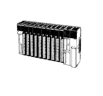 Eaton CV Series PLC System Upgrade and Diagnosis
