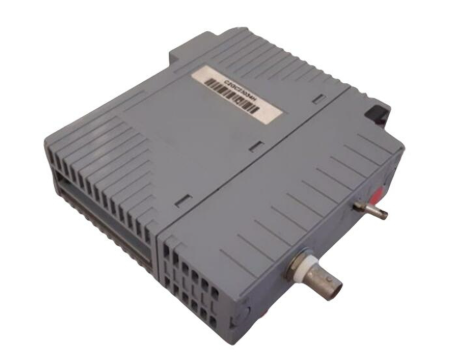 YOKOGAWA VC401-10 Coupling Module