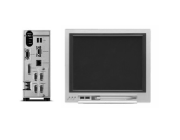 Omron FZ5 Vision System Selection and Configuration Guide