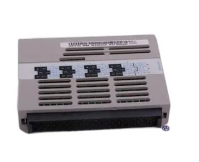 WESTINGHOUSE 1C31194G02 Ovation Controller Module