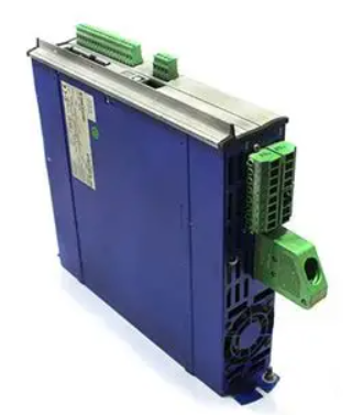 Kollmorgen S30101-NA - Servo Drive