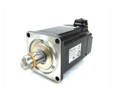 YASKAWA NPSO-0503L high-precision servo drive module