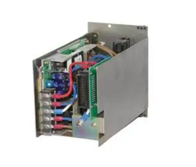 YOKOGAWA PW501 power module