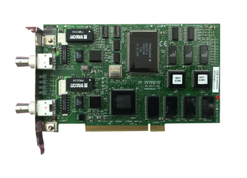 YOKOGAWA FIO System Overview (for Vnet/IP)
