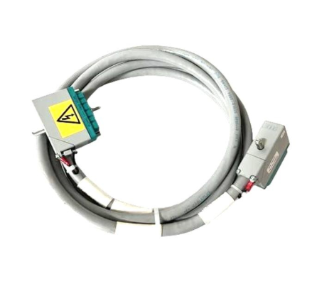 TRICONEX 4000093-145 Industrial Cable Components