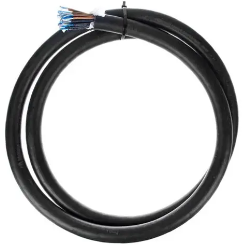 ABB 12556917-738385 RADOX GKW cable