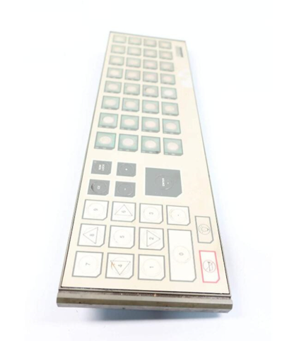 FOXBORO P0903NW Industrial Control Module