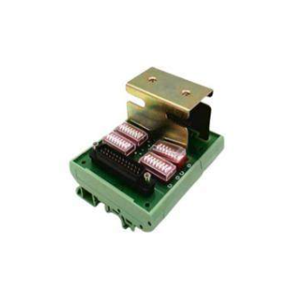 FOXBORO P0970VB control module