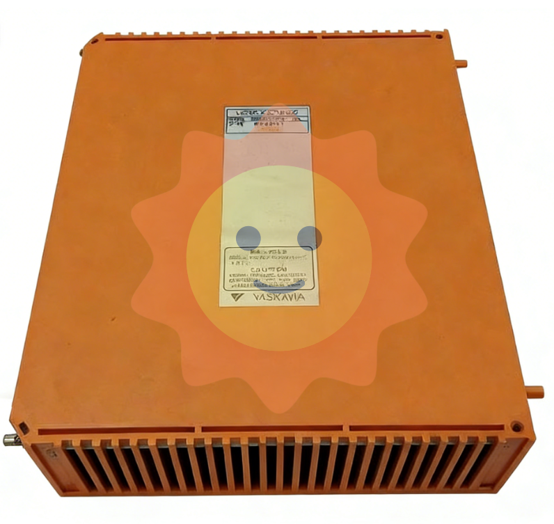 YASKAWA JRMSP-P8101 power supply