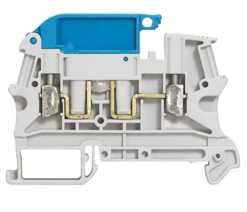 EMERSON DB1-1 Connection Termination Block