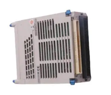 WESTINGHOUSE 1C31224G01 I/O Module