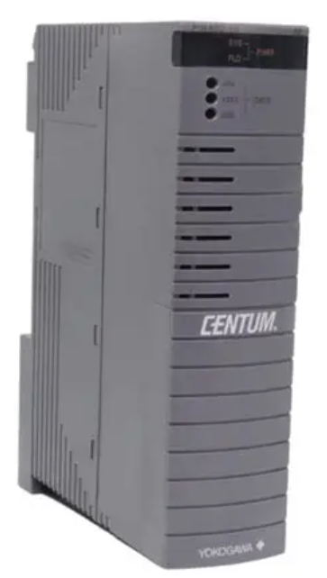 YOKOGAWA PW482-10 power module