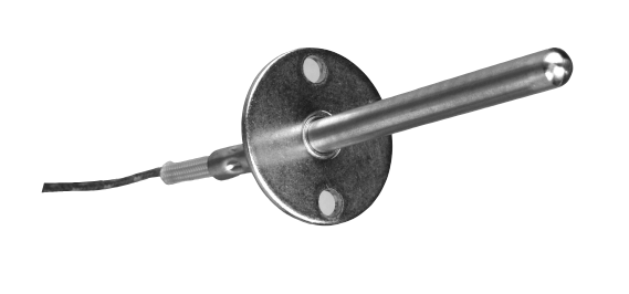 Watlow thermocouple products