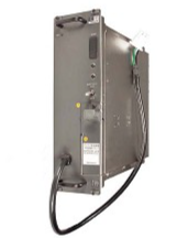 YOKOGAWA PW301 power module