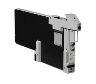 FOXBORO P0961EF-CP30B High Performance Digital Output Module