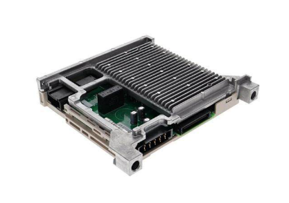 YASKAWA JAMSC-C8160 Industrial Control Module