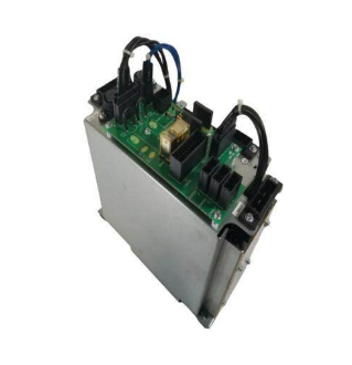 YASKAWA JAMSC-C8120 Industrial Control Module