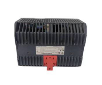 ABB 3BHL000986P7000 LXN1604-6 POWER SUPPLY