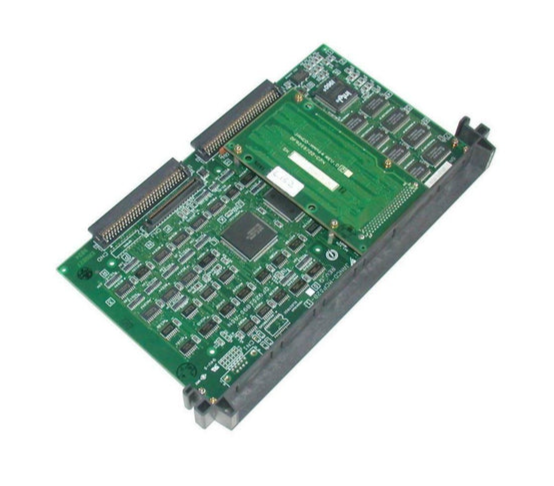 YASKAWA JANCD-MCP02B-1 Yaskawa Circuit Board