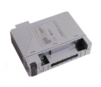 YOKOGAWA AIP121-S00 Control Module
