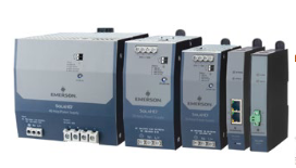 SolaHD SDN-D rail power supply