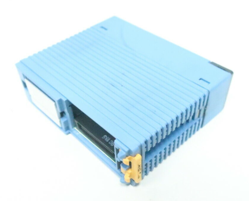 YOKOGAWA F3WD64-3N High Performance Module Controller