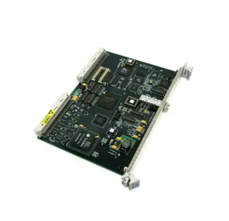 GE VMIVME-5565-010000 332-01565-010000P Reflective Memory