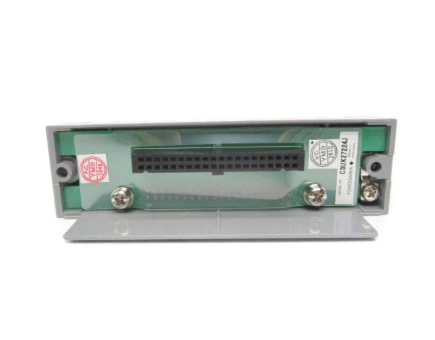 YOKOGAWA ATK4A-00 S1 KS Cable Interface Adapter