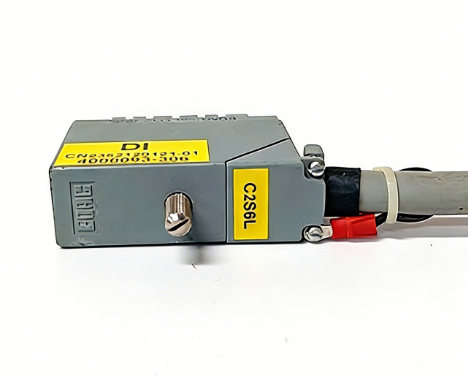 TRICONEX 4000093-306 Termination Panel Module