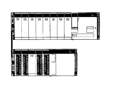 OMRON C200H PLC Troubleshooting and Programming Essentials