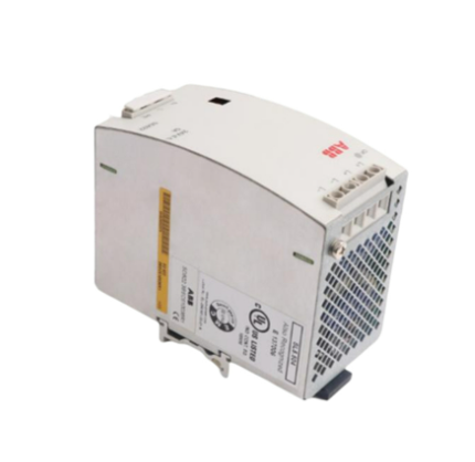 ABB PFSA140RULM1I 3BSE06503R1 drum power supply device