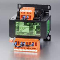 Murrelektronik Automation Solution Complete Solution