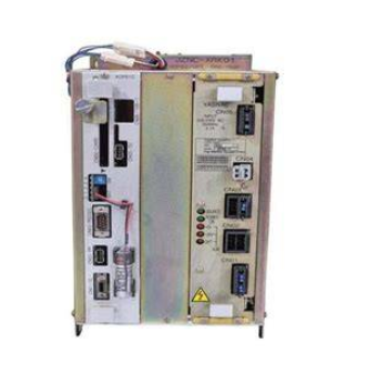 YASKAWA JANCD-CP50B Industrial Control Module