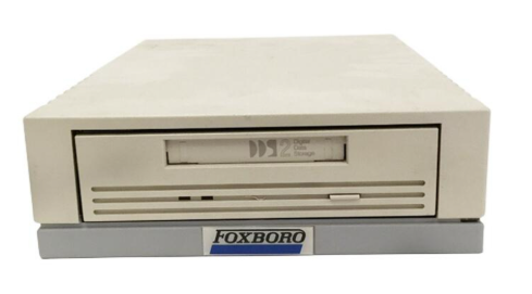 FOXBORO P0971DP Controller