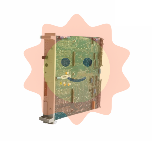 ABB 216EA61B HESG448230R1/G High Voltage DC Converter Valve