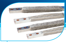 Braided Forissier Braided Copper Strip Selection Guide