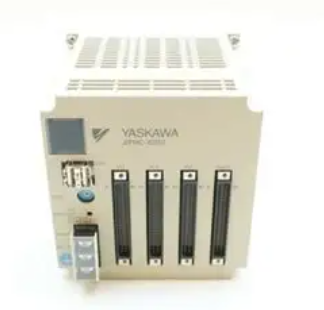 YASKAWA PS-01 Industrial Programmable Logic Controller