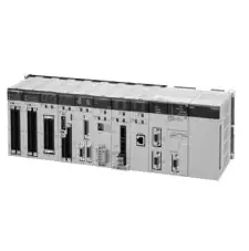 OMRON CS1H-CPU63-EV1 PLC CPU Unit