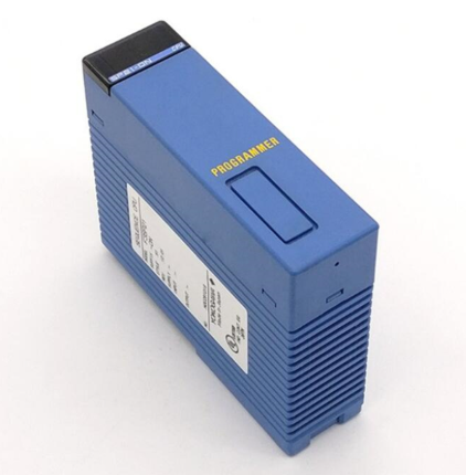 YOKOGAWA F3SP21-0N CPU module