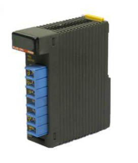 YOKOGAWA F3PU10-0N AC power module